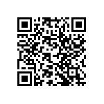 RWR80S2550DRRSL QRCode