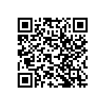 RWR80S2550FRBSL QRCode