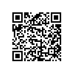 RWR80S2551FRBSL QRCode