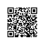 RWR80S2610FMS73 QRCode