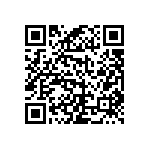 RWR80S2610FSS73 QRCode