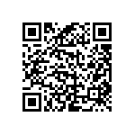 RWR80S2611FRS73 QRCode
