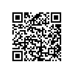 RWR80S2670FRB12 QRCode