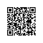 RWR80S2671FRS70 QRCode