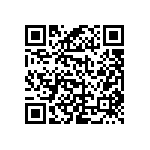 RWR80S2671FRS73 QRCode