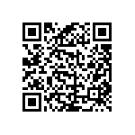 RWR80S2671FSB12 QRCode