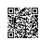 RWR80S2671FSRSL QRCode