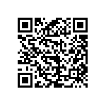 RWR80S26R0DRB12 QRCode