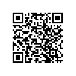 RWR80S26R1FRS73 QRCode