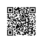 RWR80S26R1FSRSL QRCode