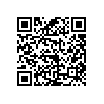 RWR80S26R7FSBSL QRCode