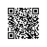 RWR80S2740FRS73 QRCode