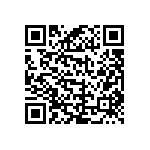 RWR80S2741FRB12 QRCode