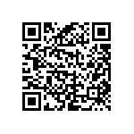 RWR80S2741FRS73 QRCode