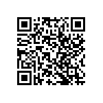 RWR80S27R0FRBSL QRCode