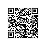 RWR80S27R0FSB12 QRCode