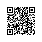 RWR80S27R1DSS73 QRCode