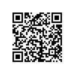 RWR80S2800BRB12 QRCode