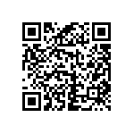 RWR80S2800BRRSL QRCode