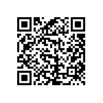 RWR80S2800FRB12 QRCode