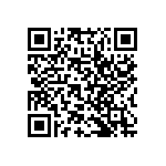 RWR80S2801FRBSL QRCode