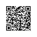 RWR80S2801FSRSL QRCode