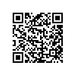 RWR80S2841FSB12 QRCode