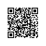 RWR80S2870FSBSL QRCode