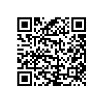 RWR80S2871BRB12 QRCode