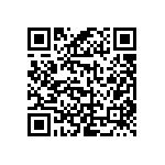 RWR80S2871FRS73 QRCode