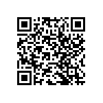 RWR80S2871FSB12 QRCode