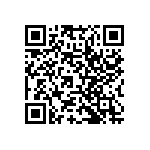 RWR80S28R0BRB12 QRCode