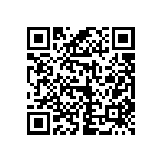 RWR80S28R0BRRSL QRCode