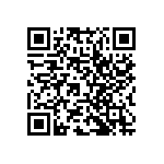 RWR80S28R0BSB12 QRCode