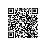 RWR80S28R2DRRSL QRCode