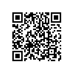 RWR80S28R7FSBSL QRCode