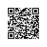 RWR80S2941FRB12 QRCode