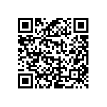 RWR80S2941FRS73 QRCode