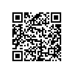 RWR80S2941FSRSL QRCode