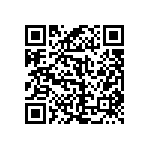 RWR80S2R00FPBSL QRCode