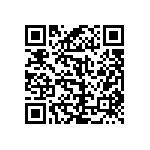 RWR80S2R00FRB12 QRCode