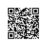 RWR80S2R00FRBSL QRCode