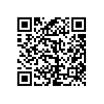 RWR80S2R00FRS70 QRCode
