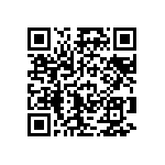 RWR80S2R00FRS73 QRCode