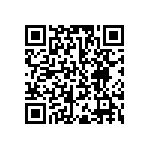 RWR80S2R00FSS73 QRCode