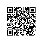 RWR80S2R05FSBSL QRCode