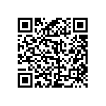 RWR80S2R05FSRSL QRCode