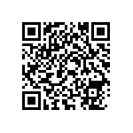 RWR80S2R15DRRSL QRCode