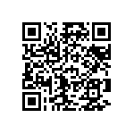 RWR80S2R15FRS73 QRCode