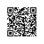 RWR80S2R21FRRSL QRCode